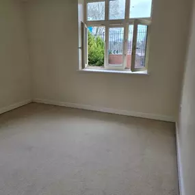 Bild von Unique One Cleaning Ltd