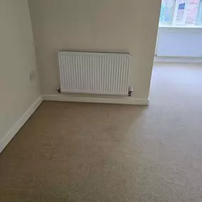 Bild von Unique One Cleaning Ltd