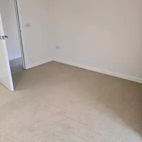 Bild von Unique One Cleaning Ltd