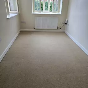 Bild von Unique One Cleaning Ltd