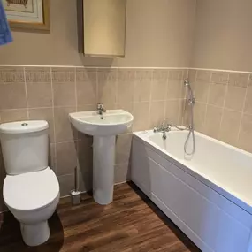 Bild von Unique One Cleaning Ltd