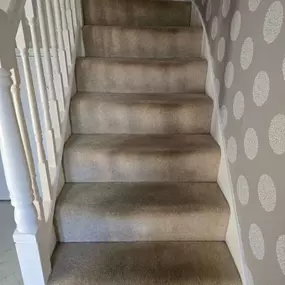 Bild von Unique One Cleaning Ltd