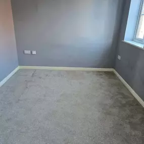 Bild von Unique One Cleaning Ltd