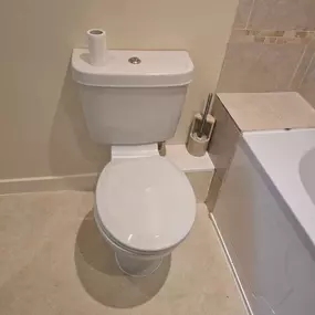 Bild von Unique One Cleaning Ltd