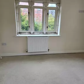 Bild von Unique One Cleaning Ltd