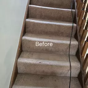 Bild von Unique One Cleaning Ltd
