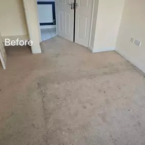 Bild von Unique One Cleaning Ltd