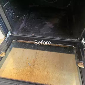 Bild von Unique One Cleaning Ltd