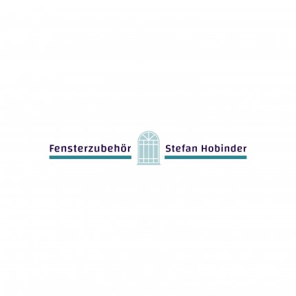 Logo van Insektenschutz & Fensterzubehör Hobinder