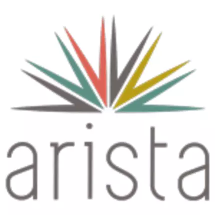 Logo von ARISTA APARTMENT HOMES