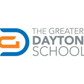 Bild von The Greater Dayton School