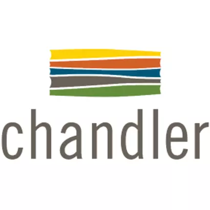 Logo van CHANDLER APARTMENT HOMES