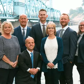 Bild von Arnone Wealth Management