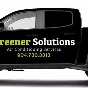 Greener Solutions Air Conditioning Services Inc
4453 Sunbeam Road
Jacksonville, FL 32257
(904) 730-3313