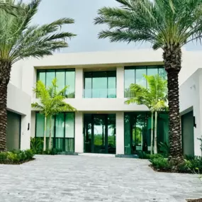 Bild von United Construction Group