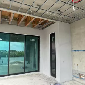 Bild von United Construction Group