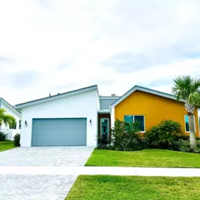 Bild von United Construction Group