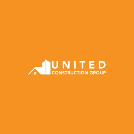 Logo von United Construction Group