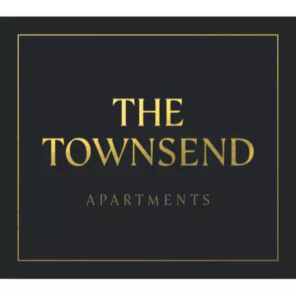 Logo von The Townsend