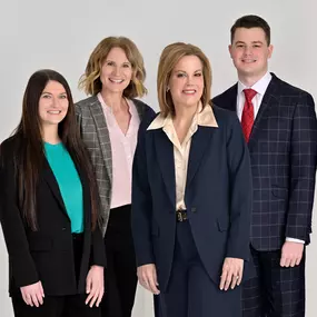 Bild von Kendall Wealth Management
