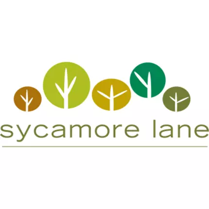 Logotyp från SYCAMORE LANE APARTMENT HOMES