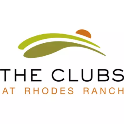 Logotipo de THE CLUBS AT RHODES RANCH APARTMENT HOMES