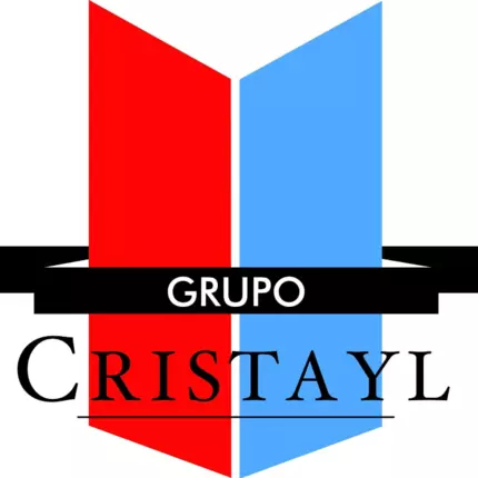 Logo da GRUPO CRISTAYL  S.L.