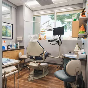 Bild von Valencia Aesthetic Dentistry