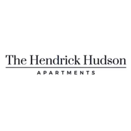 Logotipo de The Hendrick Hudson