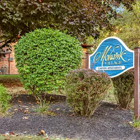 Bild von Mohawk Village Garden Apartments