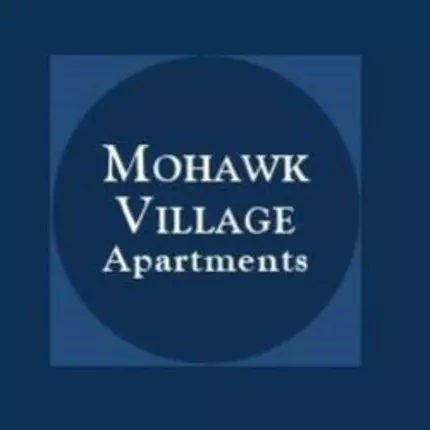 Logo from Mohawk Village Garden Apartments