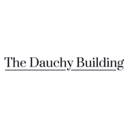 Logotipo de The Dauchy