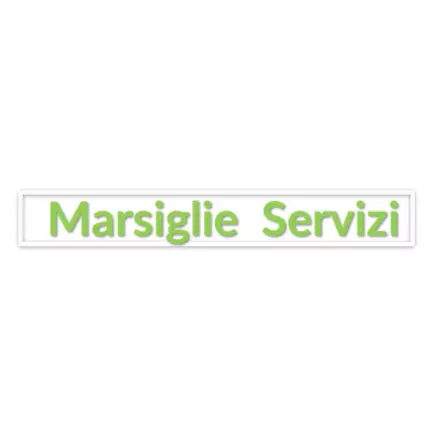 Logo od Marsiglie Servizi