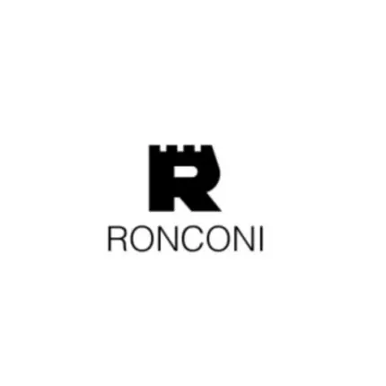 Logo von Società Agricola Ronconi di Ronconi Samuele & C. S.S.