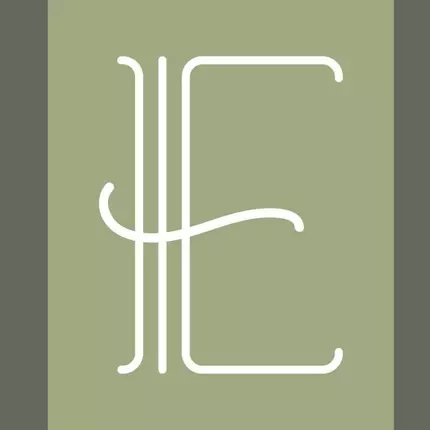 Logo von The Elm at River Park