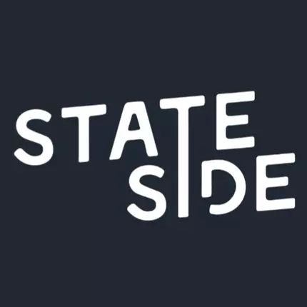 Logo von Stateside