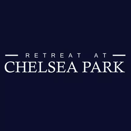 Λογότυπο από Retreat at Chelsea Park