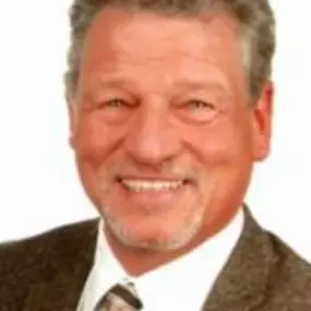 Bild von DEVK Versicherungen: Michael Pöhler