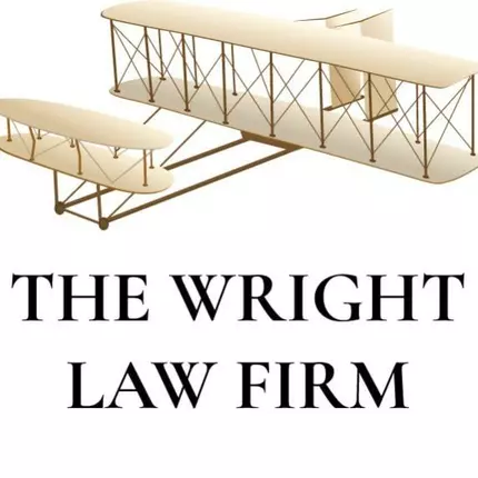 Logo von The Wright Law Firm | Personal Injury & Accident Lawyers