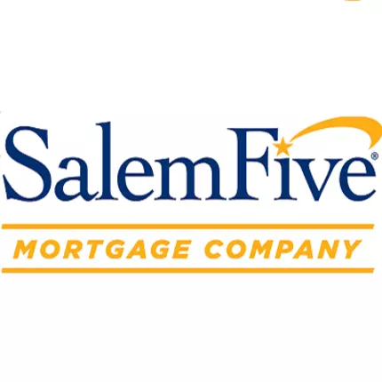 Logotipo de Laura Barron at Salem Five Mortgage Company