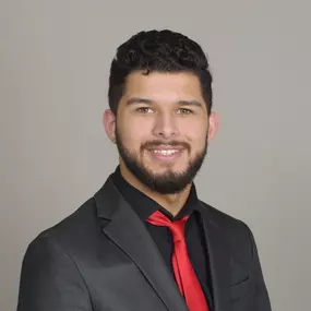 Bild von Matthew Camacho - Mutual of Omaha Advisors