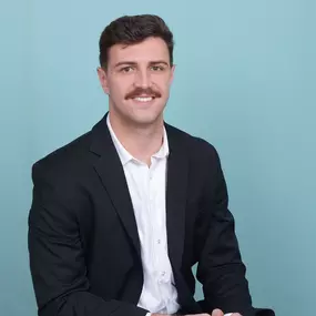 Bild von Brett Spaulding - Mutual of Omaha