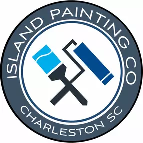 Island Charleston Painting Company