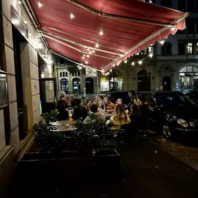 Bild von Das Tollkühn