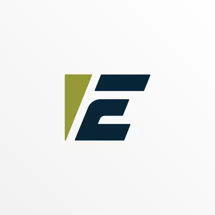 Logo von Elter Construction, Inc.