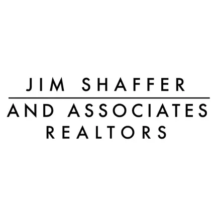 Logo fra Jim Shaffer and Associates Realtors