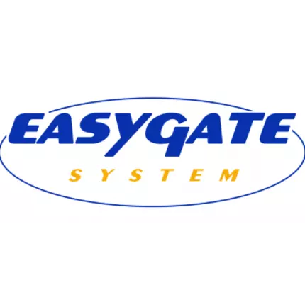 Logo von Automazioni Easy Gate System