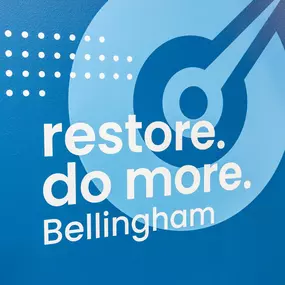 Bild von Restore Hyper Wellness