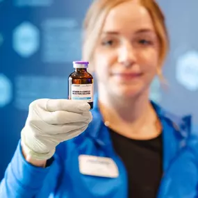 Bild von Restore Hyper Wellness