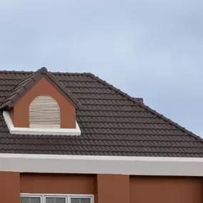 Bild von Titan Strong Roofing